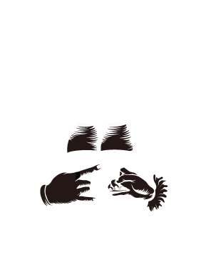 “ROCK×ART” ロックとアートのある日常