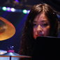 リアド偉武（BIGMAMA）が、SATOKO＆MASUOドラムセミナー「ドラムのレシピ」にゲストドラマーとして参加決定