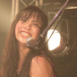 SATOKOが参加した「Koshi Inaba LIVE 2014 ～en-ball～」DVD&Blu-rayリリース決定!!